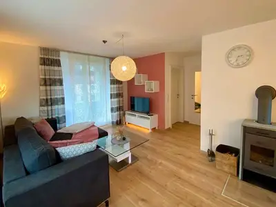 Ferienwohnung für 4 Personen (57 m²) in Haus (Steiermark) 3/10
