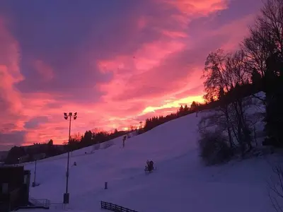 Ferienwohnung für 4 Personen (57 m²) in Haus (Steiermark) 4/10