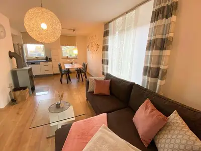 Ferienwohnung für 4 Personen (57 m²) in Haus (Steiermark) 6/10