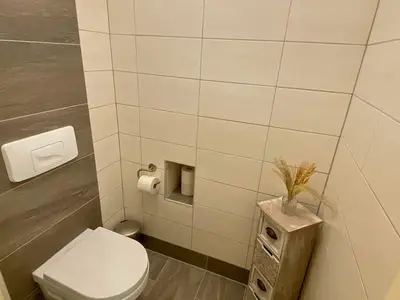 Ferienwohnung für 4 Personen (57 m²) in Haus (Steiermark) 7/10