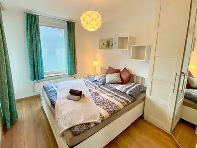 Ferienwohnung für 4 Personen (57 m²) in Haus (Steiermark) 9/10