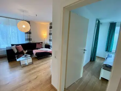 Ferienwohnung für 4 Personen (57 m²) in Haus (Steiermark) 10/10