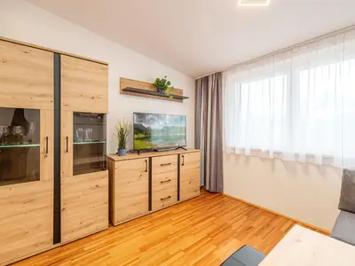 myNests-Ruperting-Schladming-Dachstein-Apartment-(