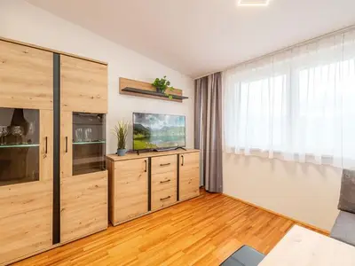 Ferienwohnung für 6 Personen (60 m²) in Haus (Steiermark) 2/10