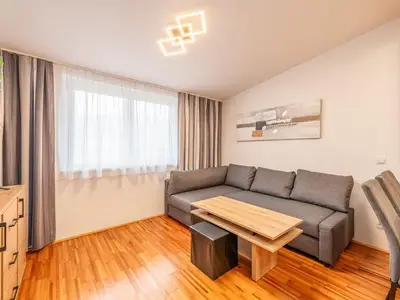 Ferienwohnung für 6 Personen (60 m²) in Haus (Steiermark) 3/10