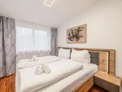 Ferienwohnung für 6 Personen (60 m²) in Haus (Steiermark) 6/10