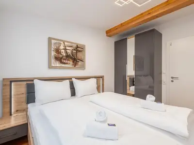 Ferienwohnung für 6 Personen (60 m²) in Haus (Steiermark) 8/10