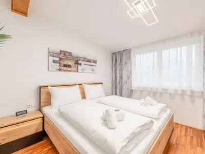 Ferienwohnung für 6 Personen (60 m²) in Haus (Steiermark) 9/10