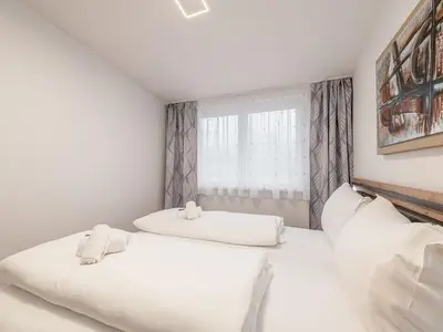 Ferienwohnung für 6 Personen (60 m²) in Haus (Steiermark) 10/10