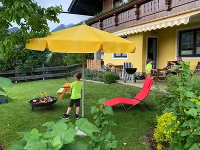 Ferienwohnung für 8 Personen (72 m²) in Haus (Steiermark) 5/10