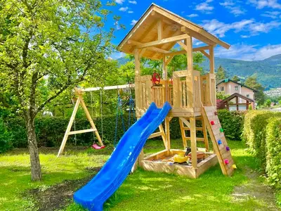 Ferienwohnung für 8 Personen (72 m²) in Haus (Steiermark) 6/10