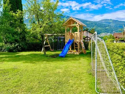 Ferienwohnung für 8 Personen (72 m²) in Haus (Steiermark) 7/10