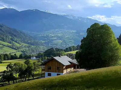 Sommer