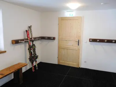 Skidepot