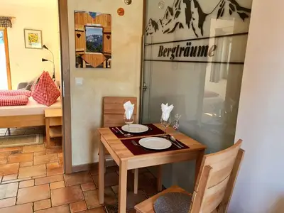 Ferienwohnung für 2 Personen (26 m²) in Haus (Steiermark) 4/10
