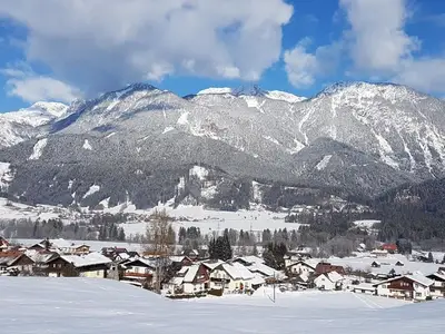 Ferienwohnung für 2 Personen (26 m²) in Haus (Steiermark) 7/10