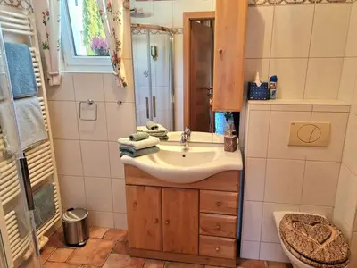 Ferienwohnung für 2 Personen (26 m²) in Haus (Steiermark) 8/10