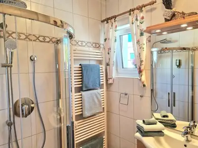 Ferienwohnung für 2 Personen (26 m²) in Haus (Steiermark) 9/10