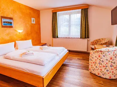 App. Luser, Kufstein