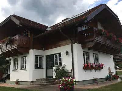 Ferienwohnung für 8 Personen (75 m²) in Haus (Steiermark) 3/10