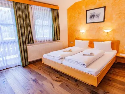 Ferienwohnung für 8 Personen (75 m²) in Haus (Steiermark) 5/10