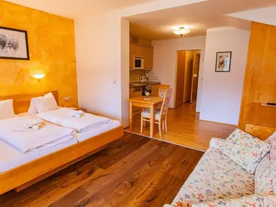 Ferienwohnung für 8 Personen (75 m²) in Haus (Steiermark) 6/10