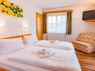 Ferienwohnung für 8 Personen (75 m²) in Haus (Steiermark) 7/10