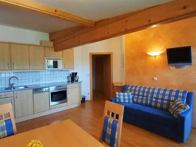 Ferienwohnung für 8 Personen (75 m²) in Haus (Steiermark) 9/10