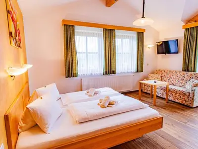 Ferienwohnung für 8 Personen (75 m²) in Haus (Steiermark) 10/10