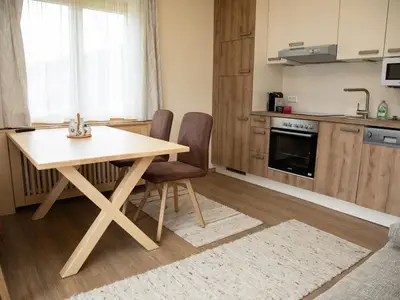 Ferienwohnung für 4 Personen (40 m²) in Haus (Steiermark) 10/10