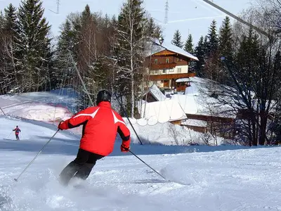 Ideal für BRETTLSPEZIALISTEN aller Könnerstufen