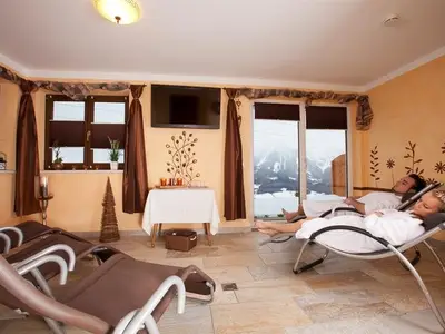 Ferienwohnung für 4 Personen (45 m²) in Haus (Steiermark) 8/10