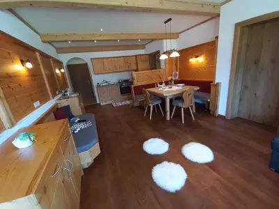 Ferienwohnung für 6 Personen (73 m²) in Haus (Steiermark) 1/10