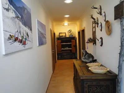 Ferienwohnung für 6 Personen (73 m²) in Haus (Steiermark) 3/10