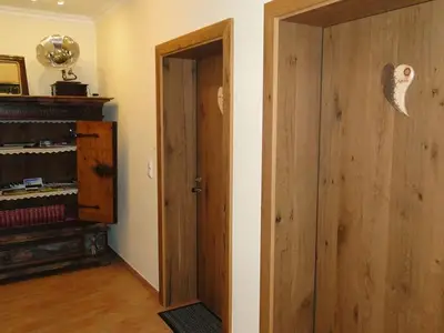 Ferienwohnung für 6 Personen (73 m²) in Haus (Steiermark) 4/10