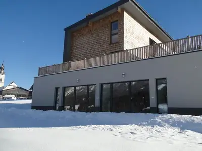 Ferienwohnung für 6 Personen (73 m²) in Haus (Steiermark) 5/10