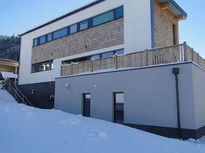 Ferienwohnung für 6 Personen (73 m²) in Haus (Steiermark) 6/10