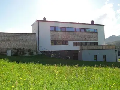 Ferienwohnung für 6 Personen (73 m²) in Haus (Steiermark) 7/10