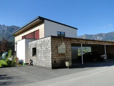 Ferienwohnung für 6 Personen (73 m²) in Haus (Steiermark) 8/10