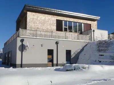 Ferienwohnung für 6 Personen (73 m²) in Haus (Steiermark) 9/10