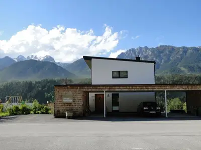 Ferienwohnung für 6 Personen (73 m²) in Haus (Steiermark) 10/10