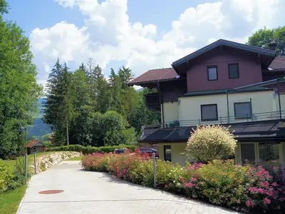 Ferienwohnung für 4 Personen (50 m²) in Haus (Steiermark) 3/10