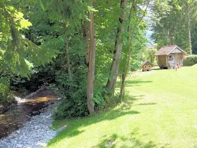 Ferienwohnung für 4 Personen (50 m²) in Haus (Steiermark) 4/10