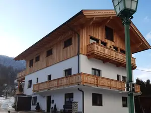Ferienwohnung für 7 Personen (90 m²) in Haus (Steiermark)