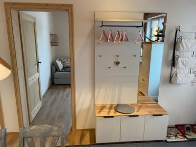Ferienwohnung für 5 Personen (45 m²) in Haus (Steiermark) 5/10