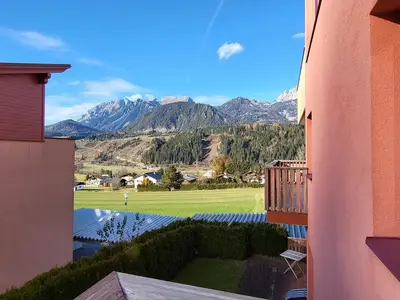 Ferienwohnung für 6 Personen (74 m²) in Haus (Steiermark) 1/10