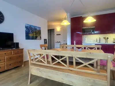 Ferienwohnung für 6 Personen (74 m²) in Haus (Steiermark) 2/10