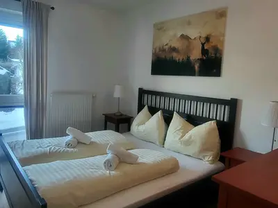 Ferienwohnung für 6 Personen (74 m²) in Haus (Steiermark) 3/10