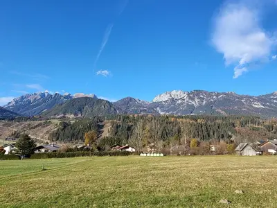 Ferienwohnung für 6 Personen (74 m²) in Haus (Steiermark) 4/10
