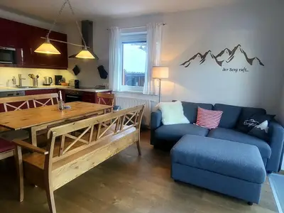 Ferienwohnung für 6 Personen (74 m²) in Haus (Steiermark) 5/10